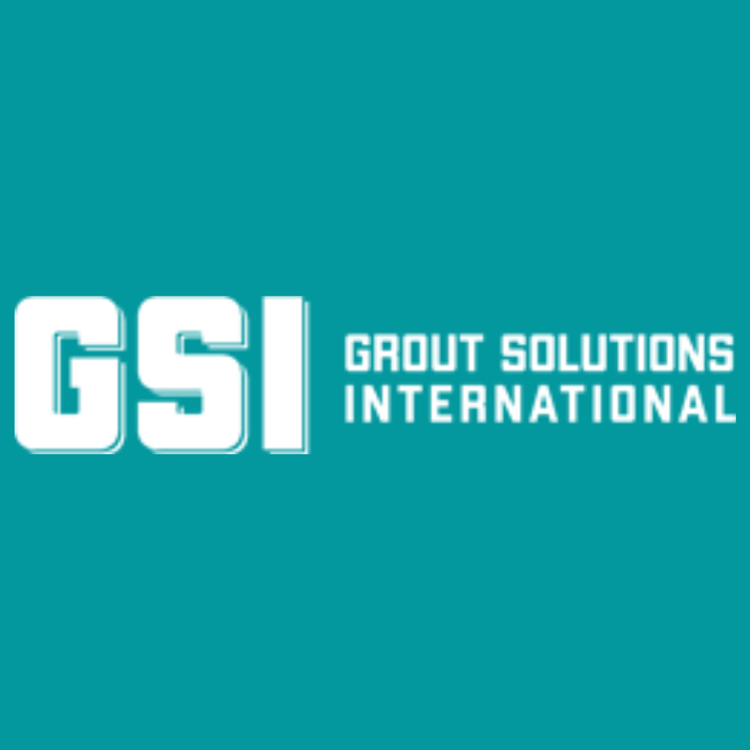 Bad Grout Solutions International